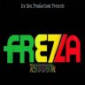 Frezza Riddim (2010)