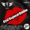 Gyal Segment Riddim (2010)