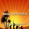 Soca Trap Riddim (2018)