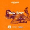 Xxtasy Riddim (2017)