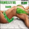 Karmasutra Riddim (2010)