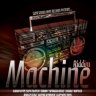 Machine Riddim (2010)