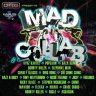 Mad Collab Riddim (2010)