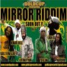 MIirror Riddim (2010)