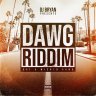 Dawg Riddim (2019)