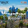 Westside Riddim (2019)