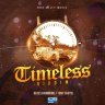 Timeless Riddim (2018)