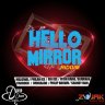 Hello Mirror Riddim (2018)