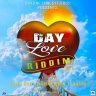 Day Love Riddim (2019)