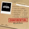 Confidential Riddim (2019)