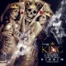 King Level Riddim (2019)