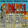 Turnpike Riddim (2012)