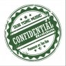 Confidential Riddim (2015)