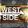 Westside Riddim (2010)