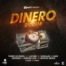 Dinero Riddim (2019)