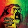 Mighty in Battle Riddim (2012)