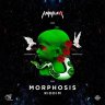 Morphosis Riddim (2019)