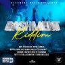 Bashment Riddim (2019)