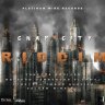 Chap City Riddim (2019)