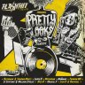 Pretty Looks Riddim (2014)