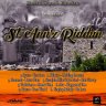 St Ann'z Riddim (2019)