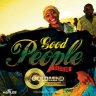 Good People Riddim (2017)