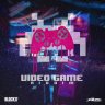 Video Game Riddim (2019)