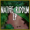 Native Riddim (2010)