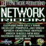 Network Riddim (2010)