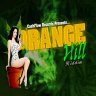 Orange Hill Riddim (2010)