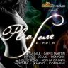 Pleasure Riddim (2010)