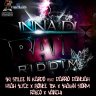 Inna Di Rain Riddim (2012)