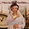 Marcia Griffiths - Timeless (2019)