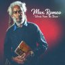 Max Romeo - Words from the Brave (2019)