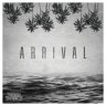 Through the Roots - Arrival (2019)