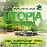 Utopia Riddim (2019)