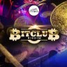 BitClub Riddim (2019)