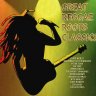 Great Reggae Roots Classics (2012)