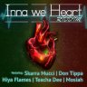 Inna We Heart Riddim (2019)