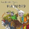 Lee Scratch Perry - Rainford (2019)