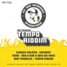 Tempo Riddim (2015)