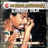 Reggae Anthology Garnett Silk - Music Is The Rod