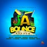 JA Bounce Riddim (2019)