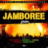 Jamboree Riddim (2019)