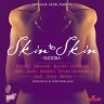 Skin to Skin Riddim (2014)