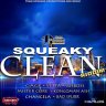 Squeaky Clean Riddim (2019)