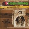 Reggae Anthology Yellowman  - Look How Me Sexy