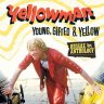 Reggae Anthology Yellowman - Young, Gifted and Yellow
