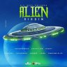 Alien Riddim (2019)