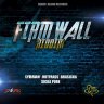 Firm Wall Riddim (2019)